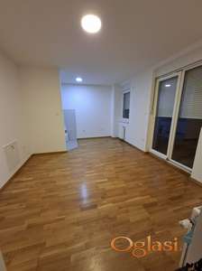 Stan za izdavanje - Podbara